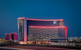 Choctaw Casino & Resort Durant Oklahoma